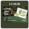 Kis5-Fly煙彈龍井春茶口味