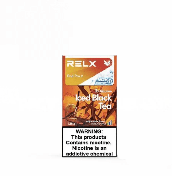 relx,relx主機,relx煙油,悅刻菸油,悅刻煙油,relx菸油,悅刻,relx電子煙,relx口味,relx推薦,relx煙彈,relx糖果,relx電子菸,relx電子菸主機,relx口味推薦,relx購買,relx菸彈,relx電子菸購買,relx官網,relx菸彈推薦,電子煙,電子菸推薦,電子煙口味,電子煙推薦,relx糖果口味,悅刻電子煙ptt,悅刻電子煙dcard,悅刻電子煙評價,relx煙彈口味推薦,悅刻主機,relx主機說明書,relx拋棄式,relx10000,relx新款電子煙,悅刻電子煙,悅刻口味,悅刻推薦,悅刻煙彈,悅刻糖果,悅刻電子菸,悅刻電子菸主機,悅刻口味推薦,悅刻購買,悅刻菸彈,悅刻拋棄式,relx煙桿,悅刻官網,RELX積木,悅刻積木