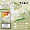 relx,relx主機,relx煙油,悅刻菸油,悅刻煙油,relx菸油,悅刻,relx電子煙,relx口味,relx推薦,relx煙彈,relx糖果,relx電子菸,relx電子菸主機,relx口味推薦,relx購買,relx菸彈,relx電子菸購買,relx官網,relx菸彈推薦,電子煙,電子菸推薦,電子煙口味,電子煙推薦,relx糖果口味,悅刻電子煙ptt,悅刻電子煙dcard,悅刻電子煙評價,relx煙彈口味推薦,悅刻主機,relx主機說明書,relx拋棄式,relx10000,relx新款電子煙,悅刻電子煙,悅刻口味,悅刻推薦,悅刻煙彈,悅刻糖果,悅刻電子菸,悅刻電子菸主機,悅刻口味推薦,悅刻購買,悅刻菸彈,悅刻拋棄式,relx煙桿,悅刻官網,RELX積木,悅刻積木