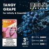 relx,relx主機,relx煙油,悅刻菸油,悅刻煙油,relx菸油,悅刻,relx電子煙,relx口味,relx推薦,relx煙彈,relx糖果,relx電子菸,relx電子菸主機,relx口味推薦,relx購買,relx菸彈,relx電子菸購買,relx官網,relx菸彈推薦,電子煙,電子菸推薦,電子煙口味,電子煙推薦,relx糖果口味,悅刻電子煙ptt,悅刻電子煙dcard,悅刻電子煙評價,relx煙彈口味推薦,悅刻主機,relx主機說明書,relx拋棄式,relx10000,relx新款電子煙,悅刻電子煙,悅刻口味,悅刻推薦,悅刻煙彈,悅刻糖果,悅刻電子菸,悅刻電子菸主機,悅刻口味推薦,悅刻購買,悅刻菸彈,悅刻拋棄式,relx煙桿,悅刻官網,RELX積木,悅刻積木