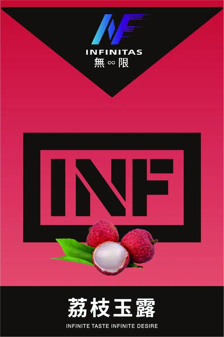 INF煙彈,INF購買,INF糖果,INF官網,INF菸彈,INF電子煙口味,INF口味,,INF,INF電子煙主機,INF主機,拋棄式主機,INF煙彈,INF菸彈,INF拋棄式煙彈,INF菸彈,INF菸彈 INF煙彈,INF購買,INF糖果,INF官網,INF菸彈,INF電子煙口味,INF口味,,INF,INF電子煙主機,INF主機,拋棄式主機,INF煙彈,INF菸彈,INF拋棄式煙彈,INF菸彈,INF菸彈